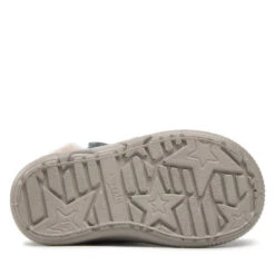 Boots Superfit GORE-TEX 1-006445-7500 M Hellgrün -Geox Soldes Boutique boots superfit gore tex 1 006445 7500 m hellgrun 3