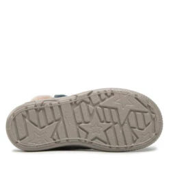 Boots Superfit GORE-TEX 1-006445-7500 S Hellgrün -Geox Soldes Boutique boots superfit gore tex 1 006445 7500 s hellgrun 3