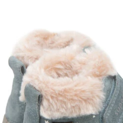 Boots Superfit GORE-TEX 1-006445-7500 S Hellgrün -Geox Soldes Boutique boots superfit gore tex 1 006445 7500 s hellgrun 4