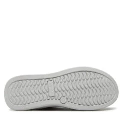 Boots Superfit GORE-TEX 1-006451-2010 S Grau 11 Boots Superfit GORE-TEX 1-006451-2010 S Grau -Geox Soldes Boutique boots superfit gore tex 1 006451 2010 s grau 3