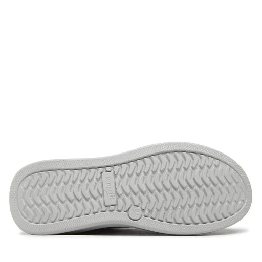 Boots Superfit GORE-TEX 1-006451-2010 S Grau 6 Boots Superfit GORE-TEX 1-006451-2010 S Grau – Image 4