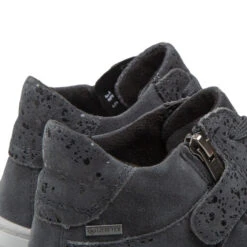 Boots Superfit GORE-TEX 1-006451-2010 S Grau 12 Boots Superfit GORE-TEX 1-006451-2010 S Grau -Geox Soldes Boutique boots superfit gore tex 1 006451 2010 s grau 4