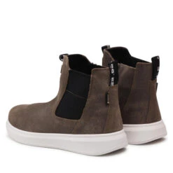 Boots Superfit GORE-TEX 1-006455-7000 D Grün 10 Boots Superfit GORE-TEX 1-006455-7000 D Grün -Geox Soldes Boutique boots superfit gore tex 1 006455 7000 d grun 2