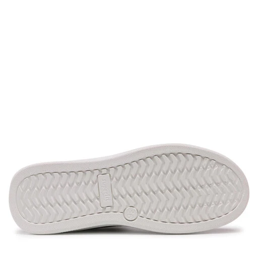 Boots Superfit GORE-TEX 1-006455-7000 D Grün 6 Boots Superfit GORE-TEX 1-006455-7000 D Grün – Image 4