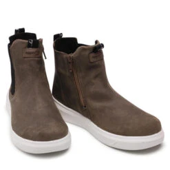 Boots Superfit GORE-TEX 1-006455-7000 D Grün 12 Boots Superfit GORE-TEX 1-006455-7000 D Grün -Geox Soldes Boutique boots superfit gore tex 1 006455 7000 d grun 4