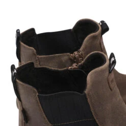 Boots Superfit GORE-TEX 1-006455-7000 D Grün 13 Boots Superfit GORE-TEX 1-006455-7000 D Grün -Geox Soldes Boutique boots superfit gore tex 1 006455 7000 d grun 5