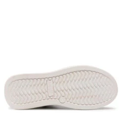 Boots Superfit GORE-TEX 1-006455-7000 S Grun -Geox Soldes Boutique boots superfit gore tex 1 006455 7000 s grun 3