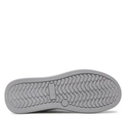 Boots Superfit GORE-TEX 1-006468-8000 D Blau -Geox Soldes Boutique boots superfit gore tex 1 006468 8000 d blau 3