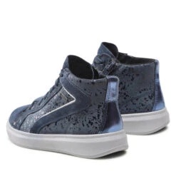 Boots Superfit GORE-TEX 1-006468-8000 M Blau 10 Boots Superfit GORE-TEX 1-006468-8000 M Blau -Geox Soldes Boutique boots superfit gore tex 1 006468 8000 m blau 2