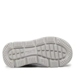 Boots Superfit GORE-TEX 1-009084-8010 M Blau 11 Boots Superfit GORE-TEX 1-009084-8010 M Blau -Geox Soldes Boutique boots superfit gore tex 1 009084 8010 m blau 3