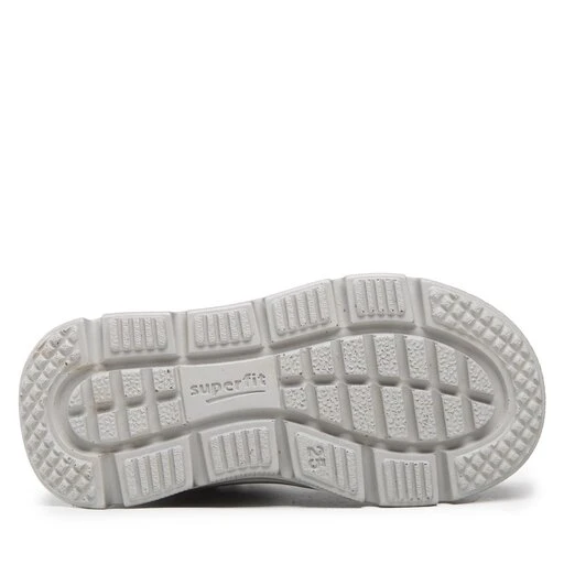 Boots Superfit GORE-TEX 1-009084-8010 M Blau 6 Boots Superfit GORE-TEX 1-009084-8010 M Blau – Image 4