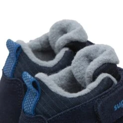 Boots Superfit GORE-TEX 1-009084-8010 M Blau 12 Boots Superfit GORE-TEX 1-009084-8010 M Blau -Geox Soldes Boutique boots superfit gore tex 1 009084 8010 m blau 4