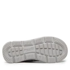 Boots Superfit GORE-TEX 1-009084-8010 S Blau -Geox Soldes Boutique boots superfit gore tex 1 009084 8010 s blau 3