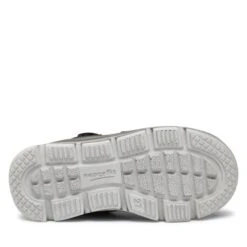 Boots Superfit GORE-TEX 1-009085-0010 M Schwarz/Gelb -Geox Soldes Boutique boots superfit gore tex 1 009085 0010 m schwarz gelb 3