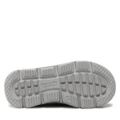 Boots Superfit GORE-TEX 1-009085-2010 M Grau/Grun -Geox Soldes Boutique boots superfit gore tex 1 009085 2010 m grau grun 3