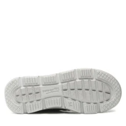 Boots Superfit GORE-TEX 1-009085-2010 S Grau/Grun -Geox Soldes Boutique boots superfit gore tex 1 009085 2010 s grau grun 3