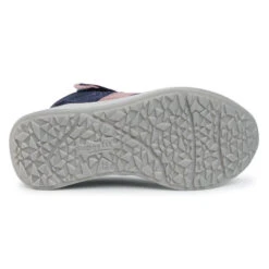 Boots Superfit GORE-TEX 1-009184-8000 M Blau/Lila -Geox Soldes Boutique boots superfit gore tex 1 009184 8000 m blau lila 3