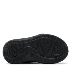 Boots Superfit GORE-TEX 1-009227-0010 M Schwarz/Grün -Geox Soldes Boutique boots superfit gore tex 1 009227 0010 m schwarz grun 3