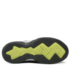 Boots Superfit GORE-TEX 1-009385-0020 S Schwarz/Hellgrun 11 Boots Superfit GORE-TEX 1-009385-0020 S Schwarz/Hellgrun -Geox Soldes Boutique boots superfit gore tex 1 009385 0020 s schwarz hellgrun 3