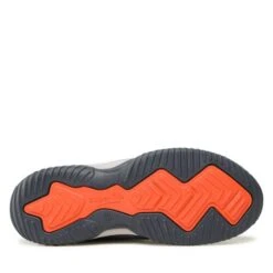 Boots Superfit GORE-TEX 1-009385-8030 D Blau/Rot -Geox Soldes Boutique boots superfit gore tex 1 009385 8030 d blau rot 3