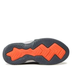 Boots Superfit GORE-TEX 1-009385-8030 S Blau/Rot -Geox Soldes Boutique boots superfit gore tex 1 009385 8030 s blau rot 3