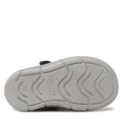 Boots Superfit GORE-TEX 1-009429-8000 M Blue -Geox Soldes Boutique boots superfit gore tex 1 009429 8000 m blue 3