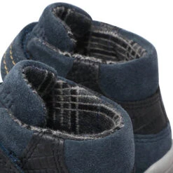 Boots Superfit GORE-TEX 1-009429-8000 M Blue -Geox Soldes Boutique boots superfit gore tex 1 009429 8000 m blue 4