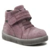 Boots Superfit GORE-TEX 1-009429-8500 M Lila -Geox Soldes Boutique boots superfit gore tex 1 009429 8500 m lila