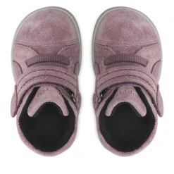 Boots Superfit GORE-TEX 1-009429-8500 M Lila -Geox Soldes Boutique boots superfit gore tex 1 009429 8500 m lila 4