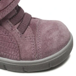 Boots Superfit GORE-TEX 1-009429-8500 M Lila -Geox Soldes Boutique boots superfit gore tex 1 009429 8500 m lila 5