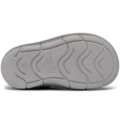 Boots Superfit GORE-TEX 1-009434-5000 Rot/Hellgrau -Geox Soldes Boutique boots superfit gore tex 1 009434 5000 rot hellgrau 3