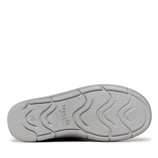 Boots Superfit GORE-TEX 1-009434-8010 Blau/Hellgrau 6 Boots Superfit GORE-TEX 1-009434-8010 Blau/Hellgrau – Image 4