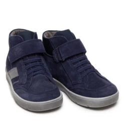 Boots Superfit GORE-TEX 1-009434-8010 Blau/Hellgrau 12 Boots Superfit GORE-TEX 1-009434-8010 Blau/Hellgrau -Geox Soldes Boutique boots superfit gore tex 1 009434 8010 blau hellgrau 4