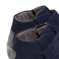 Boots Superfit GORE-TEX 1-009434-8010 Blau/Hellgrau 13 Boots Superfit GORE-TEX 1-009434-8010 Blau/Hellgrau -Geox Soldes Boutique boots superfit gore tex 1 009434 8010 blau hellgrau 5