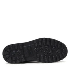 Boots Superfit GORE-TEX 1-309454-9900 S Bronze -Geox Soldes Boutique boots superfit gore tex 1 309454 9900 s bronze 3