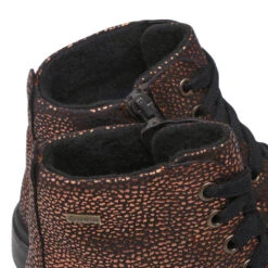 Boots Superfit GORE-TEX 1-309454-9900 S Bronze -Geox Soldes Boutique boots superfit gore tex 1 309454 9900 s bronze 5