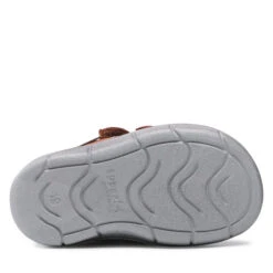 Boots Superfit GORE-TEX 1-800423-3010 M Braun -Geox Soldes Boutique boots superfit gore tex 1 800423 3010 m braun 3