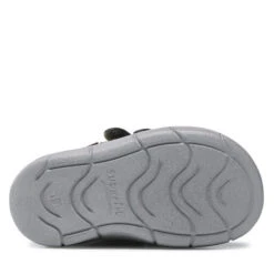 Boots Superfit GORE-TEX 1-800423-7010 M Grun -Geox Soldes Boutique boots superfit gore tex 1 800423 7010 m grun 3