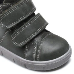 Boots Superfit GORE-TEX 1-800423-7010 M Grun -Geox Soldes Boutique boots superfit gore tex 1 800423 7010 m grun 5