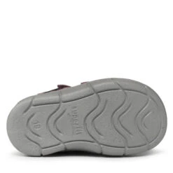 Boots Superfit GORE-TEX 1-800423-8500 Lila -Geox Soldes Boutique boots superfit gore tex 1 800423 8500 lila 3