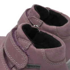 Boots Superfit GORE-TEX 1-800423-8500 Lila -Geox Soldes Boutique boots superfit gore tex 1 800423 8500 lila 5