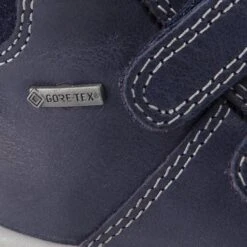 Boots Superfit GORE-TEX 8-00423-80 Blau 10 Boots Superfit GORE-TEX 8-00423-80 Blau -Geox Soldes Boutique boots superfit gore tex 8 00423 80 blau 2