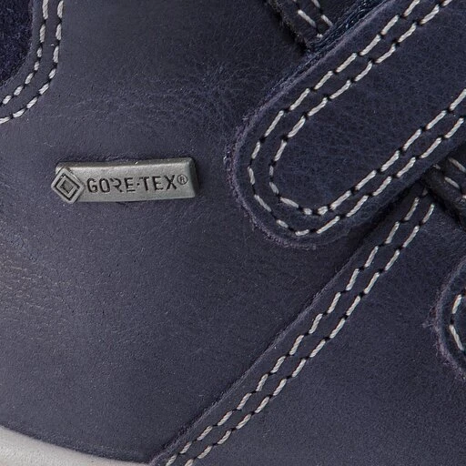 Boots Superfit GORE-TEX 8-00423-80 Blau 5 Boots Superfit GORE-TEX 8-00423-80 Blau – Image 3