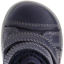 Boots Superfit GORE-TEX 8-00423-80 Blau 11 Boots Superfit GORE-TEX 8-00423-80 Blau -Geox Soldes Boutique boots superfit gore tex 8 00423 80 blau 3