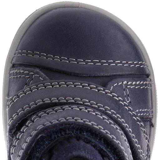 Boots Superfit GORE-TEX 8-00423-80 Blau 6 Boots Superfit GORE-TEX 8-00423-80 Blau – Image 4