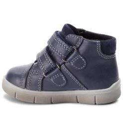 Boots Superfit GORE-TEX 8-00423-80 Blau 12 Boots Superfit GORE-TEX 8-00423-80 Blau -Geox Soldes Boutique boots superfit gore tex 8 00423 80 blau 4