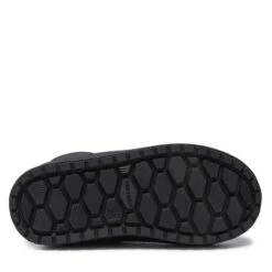 Boots Tretorn Arch Hybrid Jr 473422 Frosted Green 68 -Geox Soldes Boutique boots tretorn arch hybrid jr 473422 frosted green 68 3