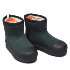 Boots Tretorn Arch Hybrid Jr 473422 Frosted Green 68 -Geox Soldes Boutique boots tretorn arch hybrid jr 473422 frosted green 68 4