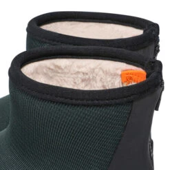 Boots Tretorn Arch Hybrid Jr 473422 Frosted Green 68 -Geox Soldes Boutique boots tretorn arch hybrid jr 473422 frosted green 68 5