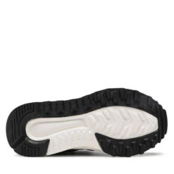 Boots U.S. Polo Assn. Windy002 WINDY002K/AUT1 M Blk/Dgr02 -Geox Soldes Boutique boots u s polo assn windy002 windy002k aut1 m blk dgr02 3